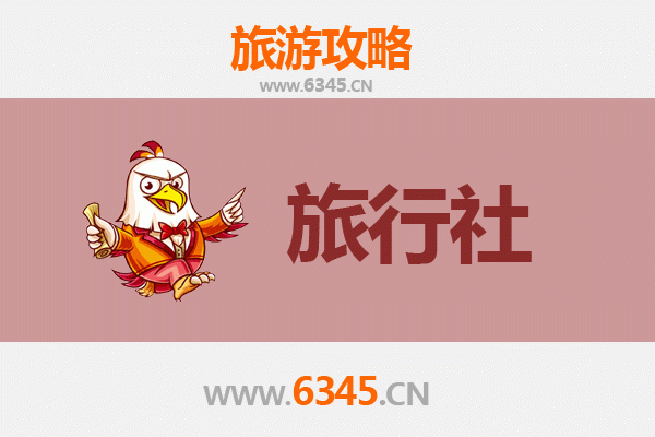 沧州东光旅行社推荐：探索铁佛寺与运河文化的完美行程