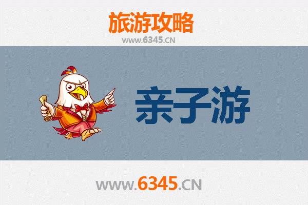 沧州东光亲子游攻略：探索铁佛寺与运河古韵的家庭乐趣