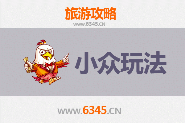 沧州东光小众玩法探秘：铁佛寺外的人文与自然之旅