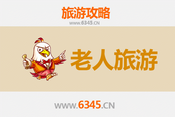 沧州东光银发之旅：悠闲古韵，乐享慢游